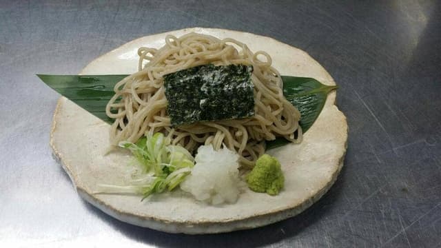 古江小路 桂月 - サブ画像3