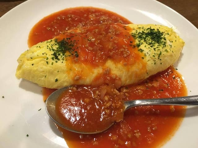 祭館 サイカン - サブ画像3