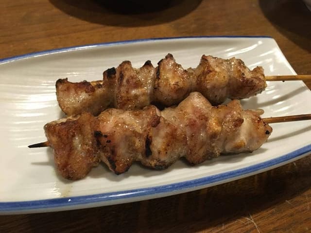 祭館 サイカン - サブ画像1