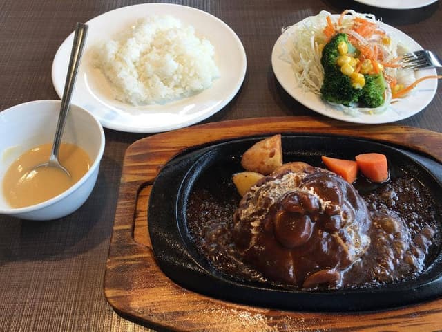 フォルクス 到津店 - サブ画像3