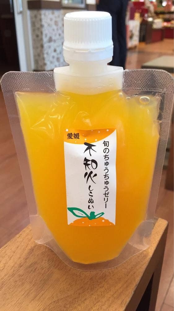 極々果実 ちゅうちゅうSHOP - サブ画像1