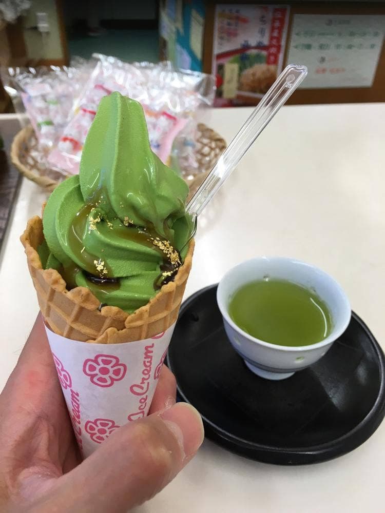 茶楽