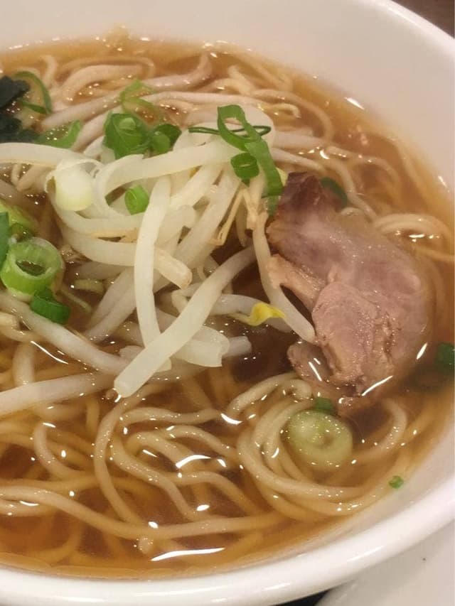 龍ちゃん 西畦野店 - サブ画像2