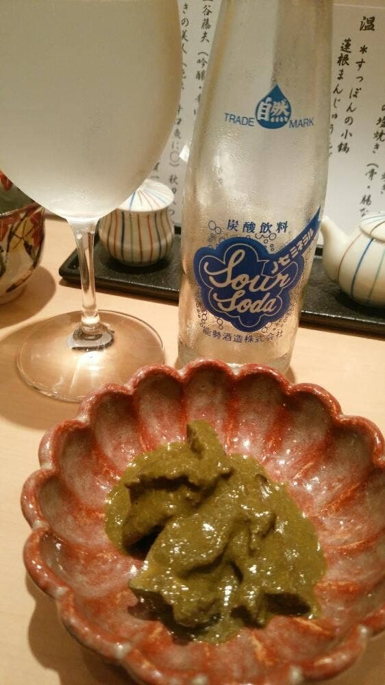 みな都 - サブ画像1