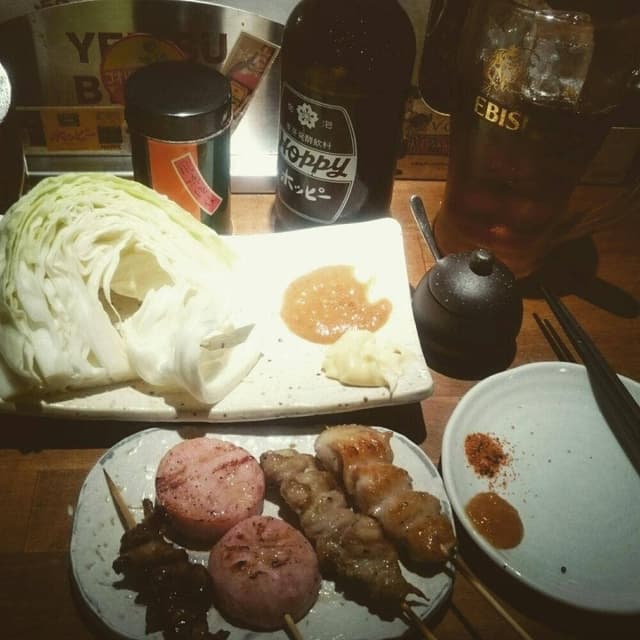 しも酉 - サブ画像3