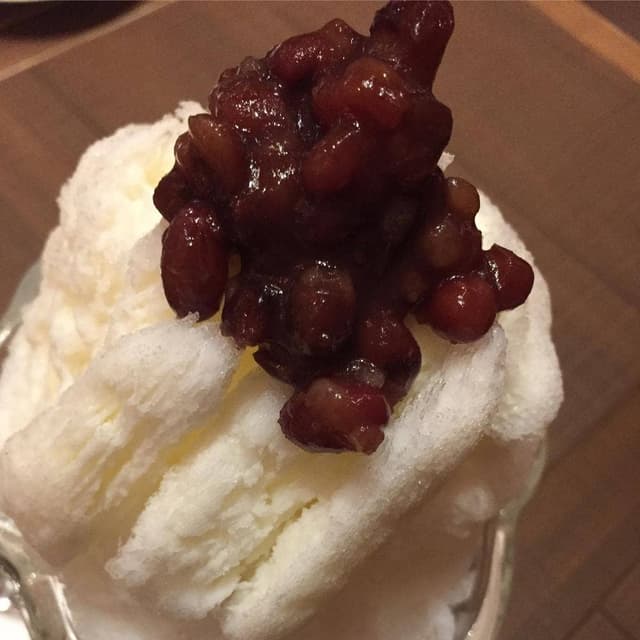 倉式珈琲店 尼崎上ノ島店 - サブ画像3