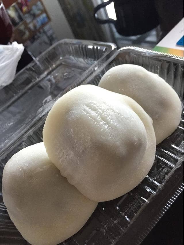 わたぼうし あんびん - サブ画像2