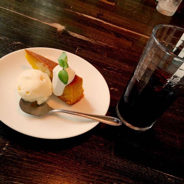 L’abbia! - サブ画像3