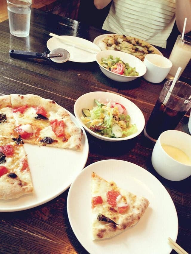 L’abbia! - サブ画像2