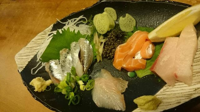 備中屋 - サブ画像1