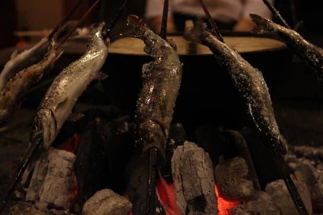 揖斐川丘苑 - サブ画像2