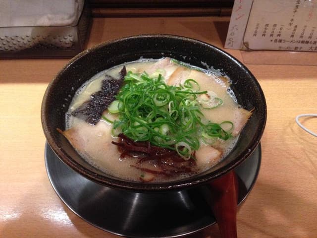 大輝 - サブ画像2