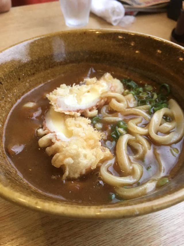 ひさや - サブ画像1