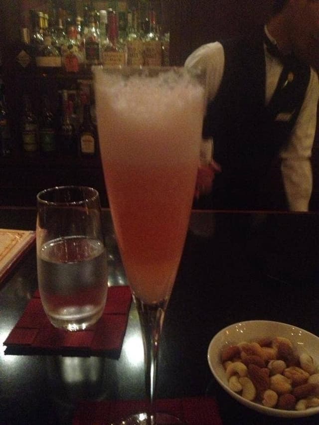 ステラ - サブ画像1