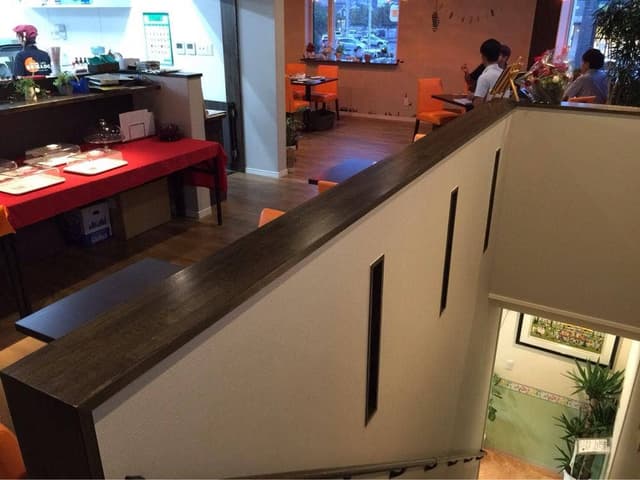 清香堂 - サブ画像3