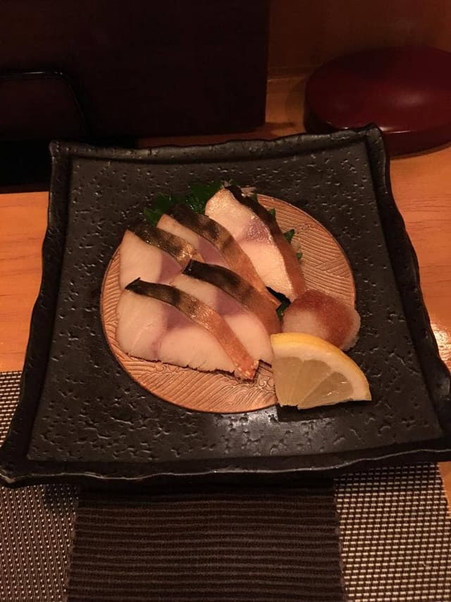 酒菜あい田 - サブ画像1