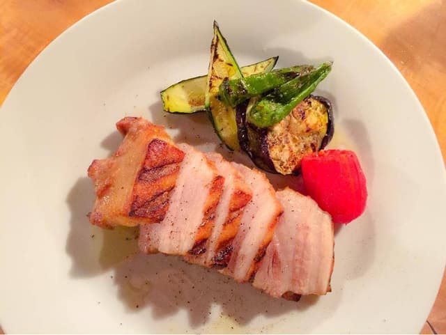 KATARIYO - サブ画像1