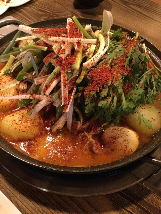 おやこや - サブ画像1