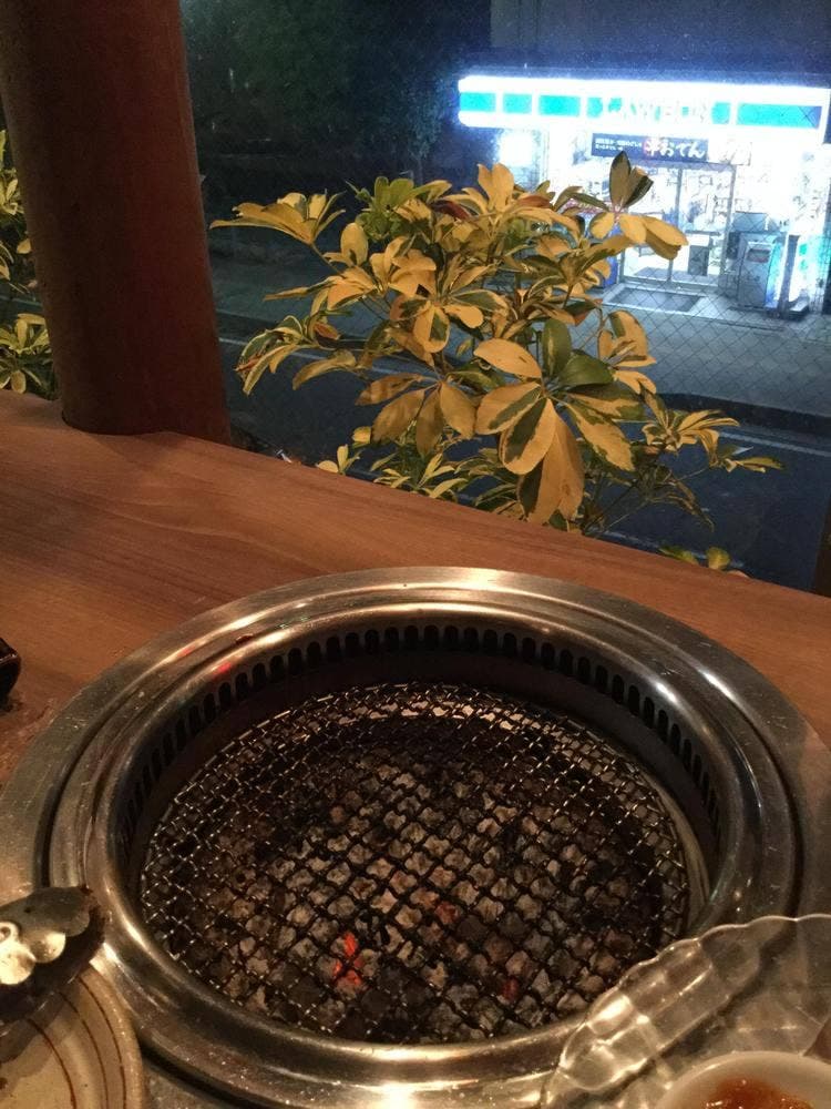 てんてん 新潟駅前店