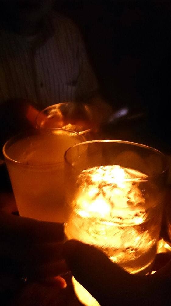 ボメスインディー - サブ画像2