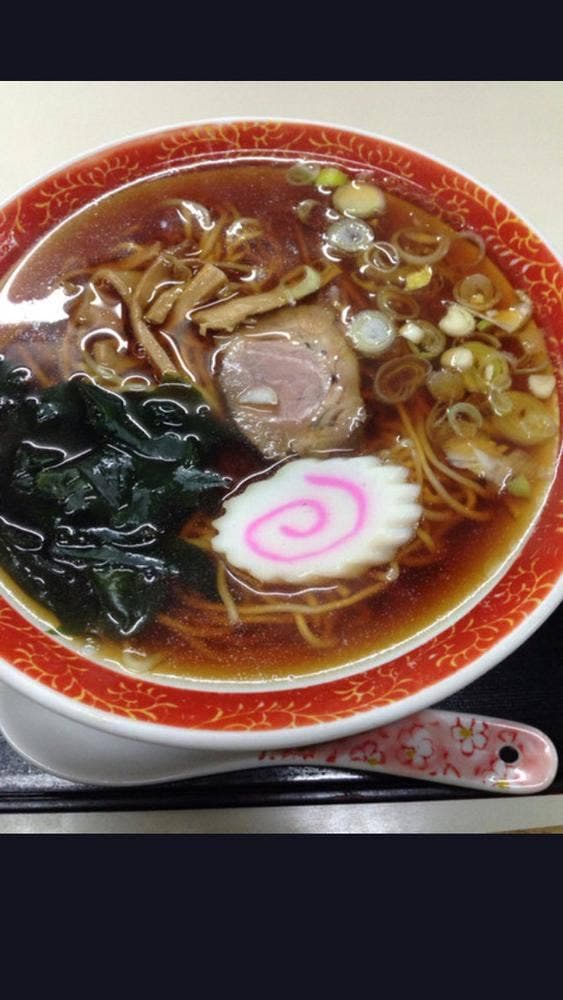 酔月 - サブ画像2