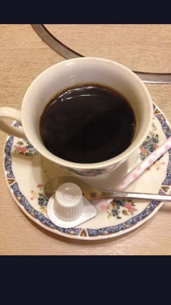 姫本 - サブ画像1