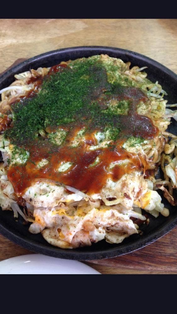 ほんだ - サブ画像3