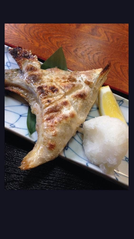 網元 - サブ画像1