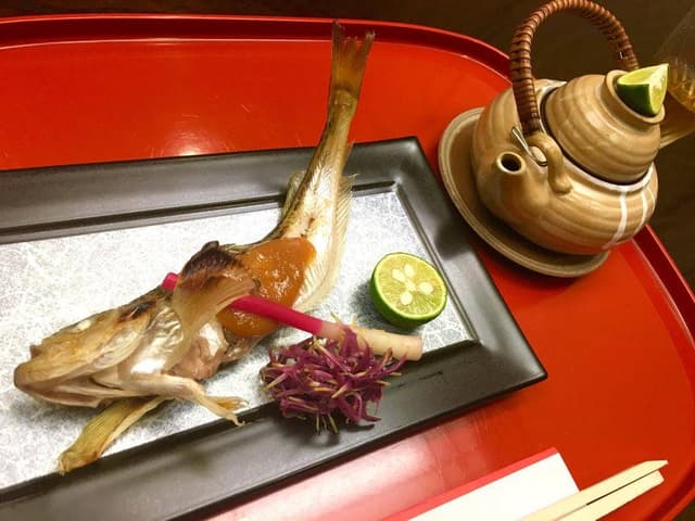 紅屋 - サブ画像1