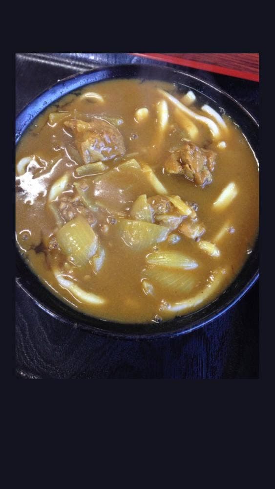 いじまや