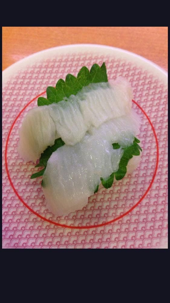 かっぱ寿司 沼田店 - サブ画像2