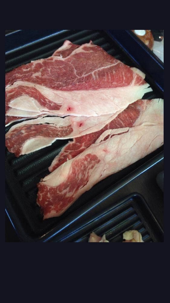 夢庵 沼田バイパス店 - サブ画像2