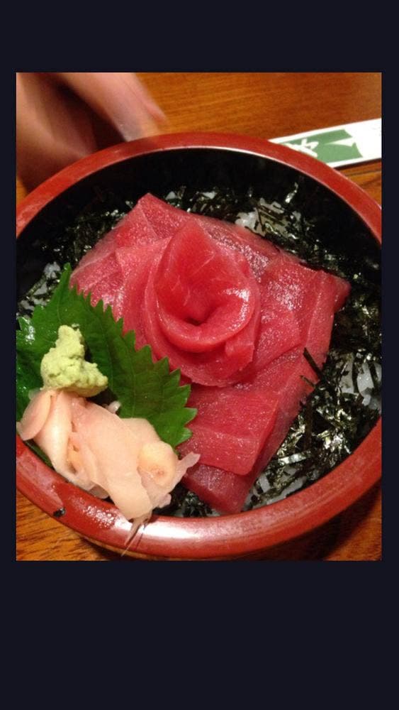 次郎長寿し - サブ画像1