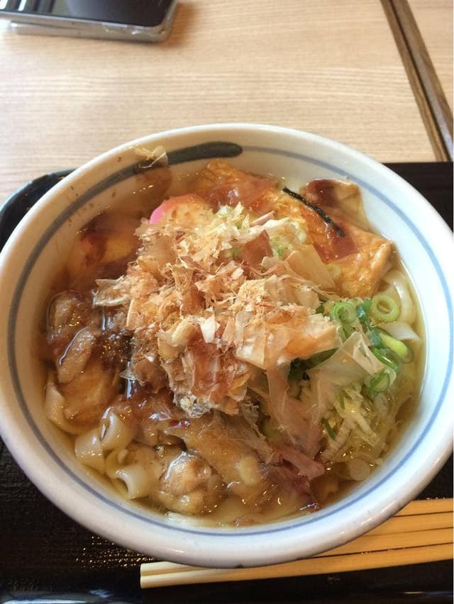 なごや庵 - サブ画像2