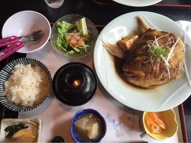 おくの - サブ画像1