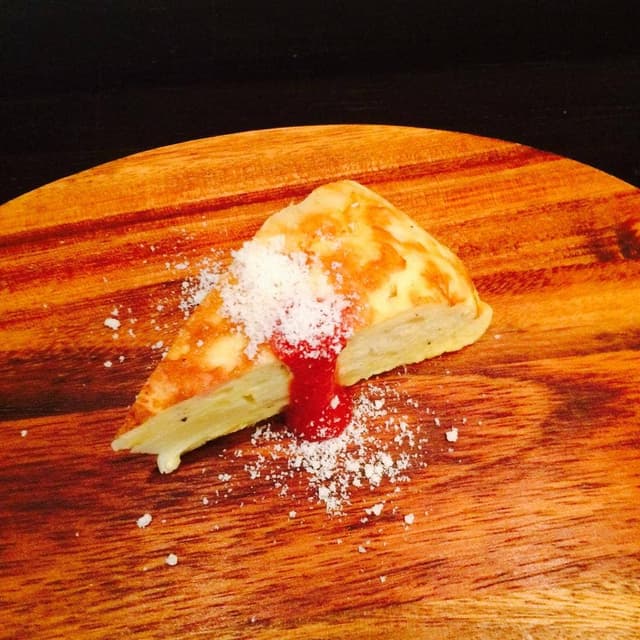 深夜バル Cosolatto - サブ画像2