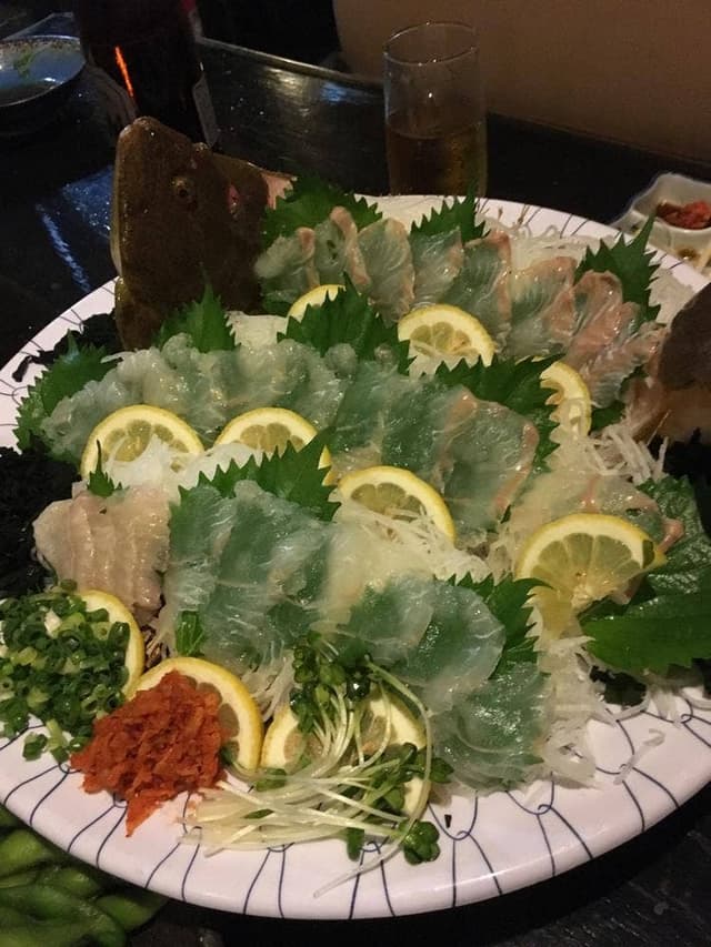 焼鳥 鶏囲夢 - サブ画像1