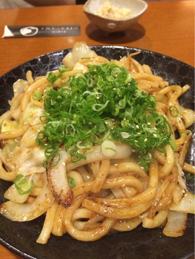 津山城下町 KITAYAMA - サブ画像2