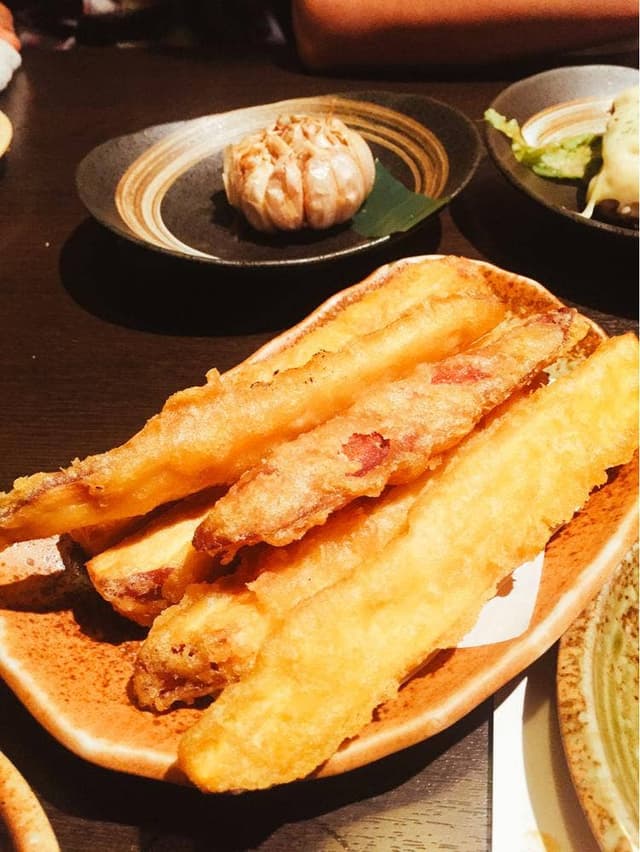 黒木屋 宮崎大島通線 - サブ画像2