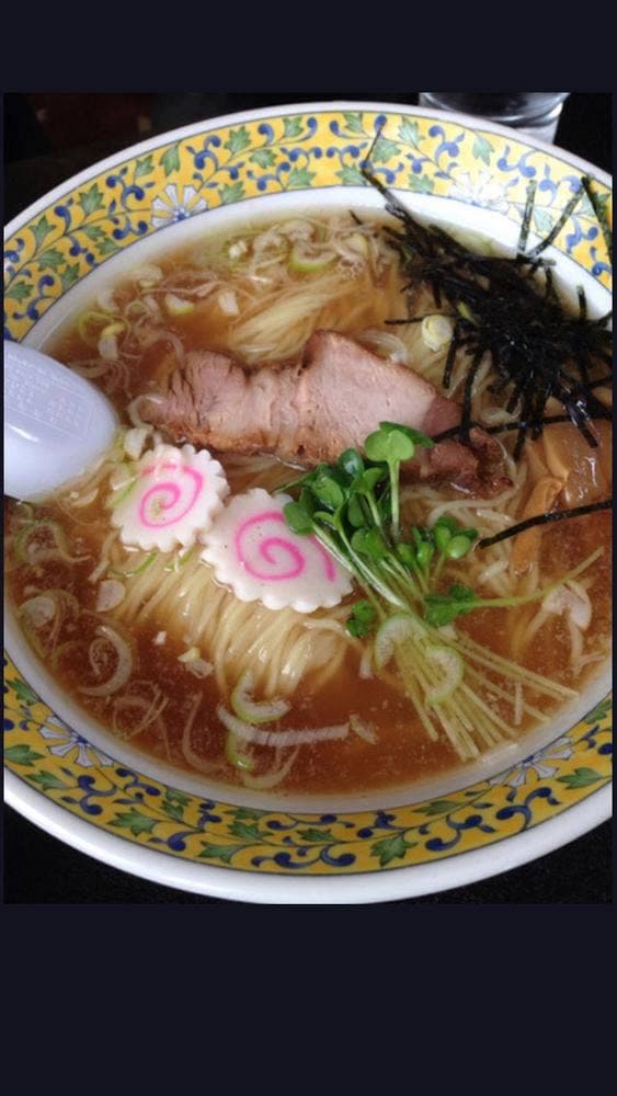 春囍 - サブ画像2