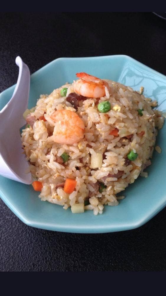 春囍 - サブ画像1