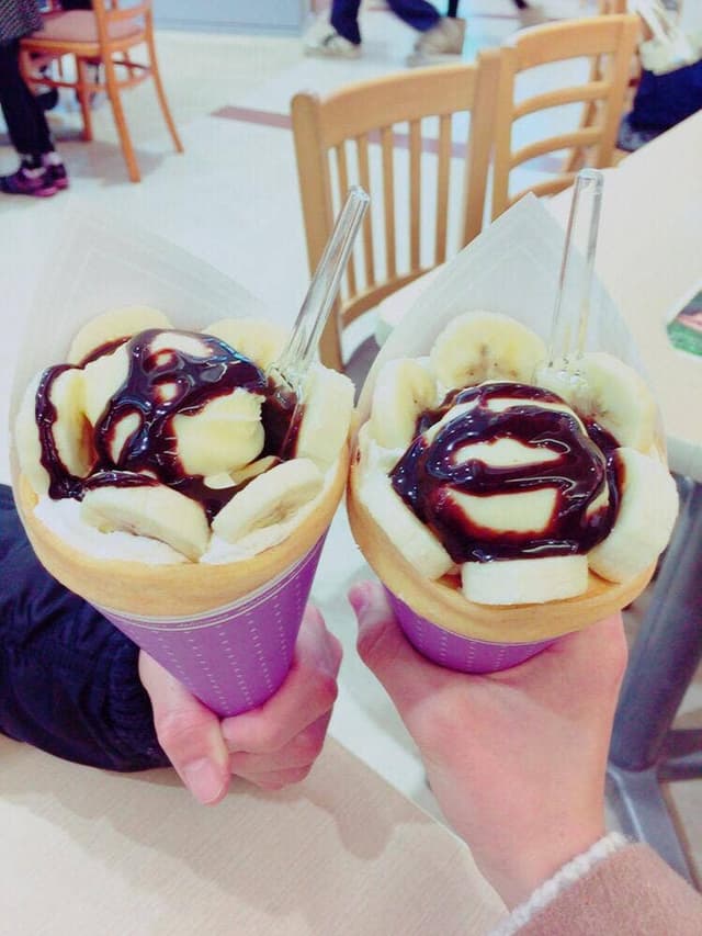 ラブリーナ イオンモール宮崎店 - サブ画像2