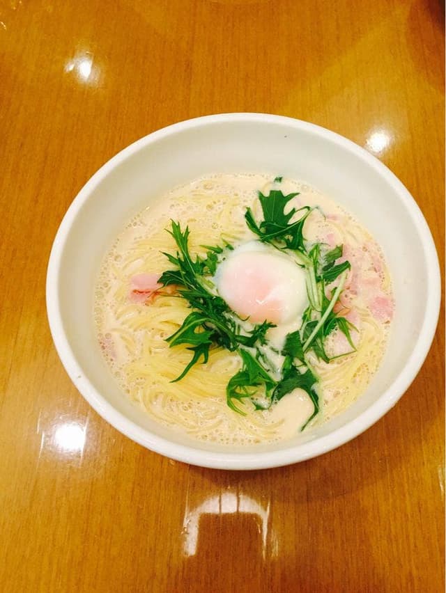 ポポラマーマ イオンモール宮崎店 - サブ画像2