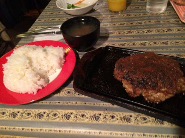 アストラーザ - サブ画像2