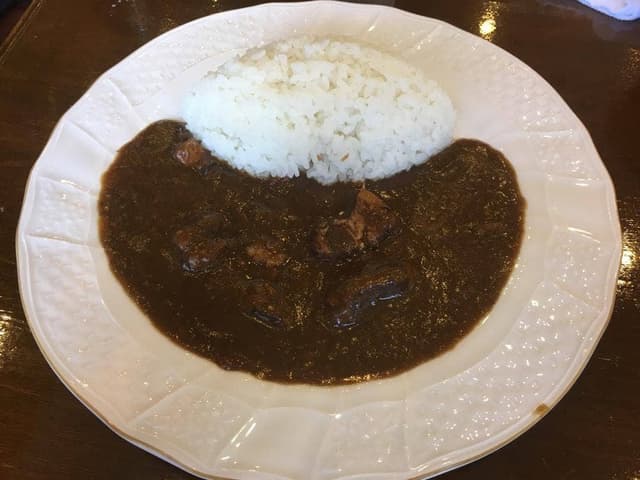 レストランAoki - サブ画像3