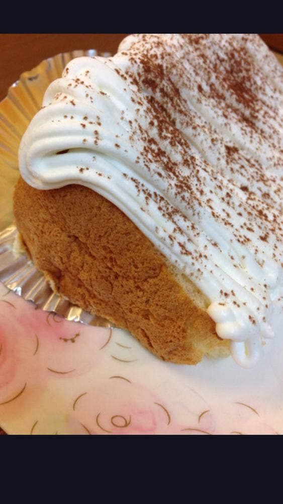 手作りケーキの店 アプリコット - サブ画像1