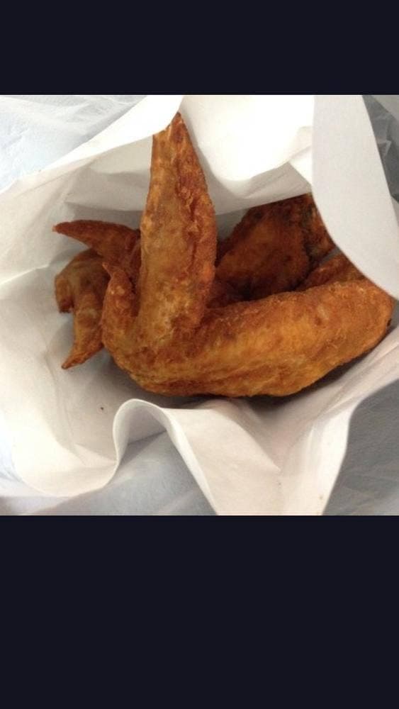 丸藤肉店 - サブ画像1