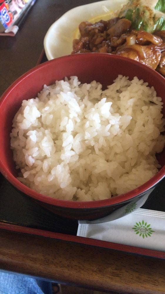 サンパール - サブ画像2