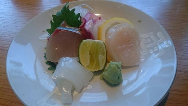 和食 いなびかり - サブ画像2