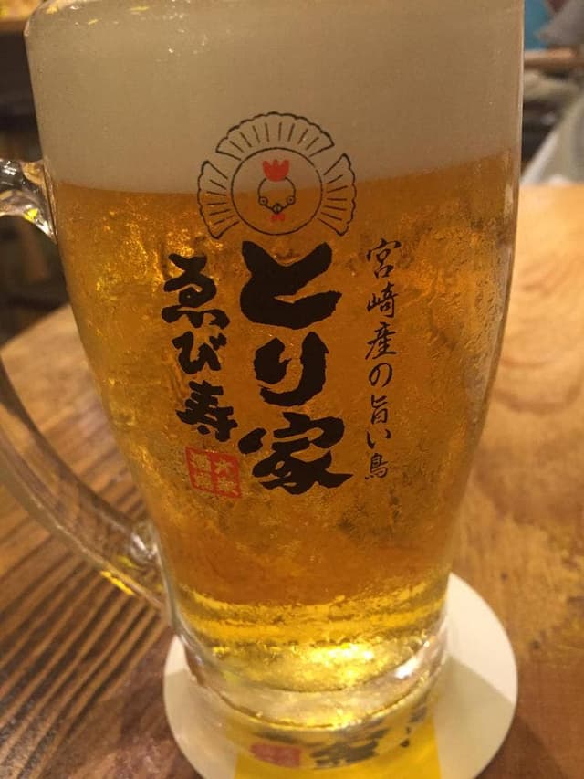 とり家 ゑび寿 用賀店 - サブ画像2